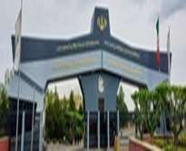 سایت مرتبط با دانشجویان